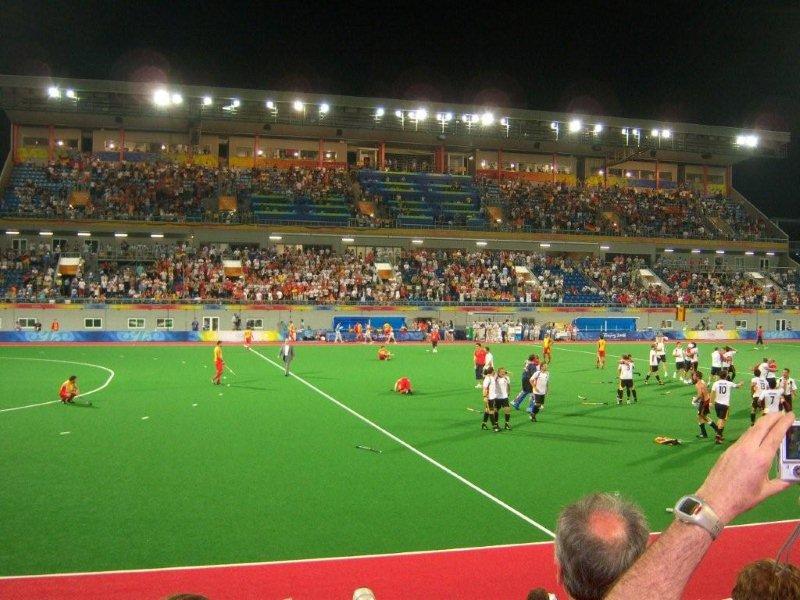 Hockey (109)